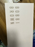 芭比波朗（Bobbi Brown）BB第3代羽柔蜜粉餅定妝散粉大白餅控油持妝#1 9g生日禮物 曬單實(shí)拍圖