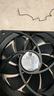 Thermalright(利民)Burst Assassin 120 EVO DARK CPU風(fēng)冷散熱器 6熱管銅底 AGHP逆重力熱管 BA120 EVO DARK 曬單實拍圖