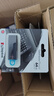 金士頓（Kingston）64GB USB3.2 Gen 1 U盤 DTX 大容量U盤 時尚設(shè)計 輕巧便攜 學(xué)習(xí)辦公投標(biāo)電腦車載通用 曬單實拍圖