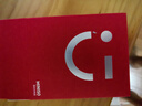 名創(chuàng  )優(yōu)品（MINISO）3c認證充電寶10000毫安自帶雙線(xiàn)快充45w兼容40w35w33w30w手機小巧薄適用蘋(píng)果專(zhuān)用小米華為三星空灰 曬單實(shí)拍圖