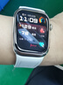 華為（HUAWEI）WATCH D2 晨曦金 華為智能手表動態(tài)血壓監(jiān)測一鍵微體檢再升級多種健康研究輕巧時尚華為新款血壓表 曬單實拍圖