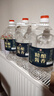 匠小毛貴州醬香型白酒53度散裝5L大桶裝白酒口糧酒原漿純糧食高粱酒泡酒 53度 5L 1桶 6號醬香 曬單實拍圖