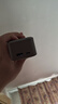 上贊SZ50 5g隨身wifi移動(dòng)無(wú)限無(wú)線(xiàn)wifi流量路帶充電寶雙頻wifi無(wú)線(xiàn)上網(wǎng)卡 曬單實(shí)拍圖