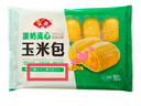 心相印 云感柔膚抽紙S碼100抽*6包S碼 曬單實(shí)拍圖