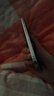 Apple iPhone 15 Pro Max 蘋(píng)果5G 二手蘋(píng)果手機 蘋(píng)果15PM 國行優(yōu)惠券補貼 白色鈦金屬 256G 曬單實(shí)拍圖