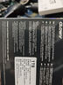 光威（Gloway）1TB SSD固態(tài)硬盤 M.2接口(NVMe協(xié)議)  PCIe 3.0x4 3500MB/s Basic+系列 曬單實拍圖