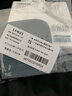 帝伊工坊彈口耳機包數碼收納袋數據線(xiàn)手機藍牙耳機線(xiàn)收納包充電器U盤(pán)U盾保護套小巧迷你便攜自動(dòng)緊口 曬單實(shí)拍圖