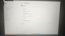 ROG魔霸新銳 2025 銳龍9 16英寸 游戲本筆記本電腦(R9 8940HX 16G 1T RTX5070Ti 2.5K 165Hz) 曬單實(shí)拍圖