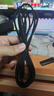 ROG棱鏡2 頭戴式無線游戲耳機(jī) 三模連接 Speednova技術(shù) 輕量化 游戲電競耳機(jī)環(huán)繞7.1音效 3.5mm暗夜黑 曬單實(shí)拍圖