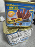 世棒（SPAM）午餐肉罐頭清淡340g*2 早餐火鍋燒烤香鍋 泡面伴侶戶(hù)外露營(yíng) 即食 曬單實(shí)拍圖