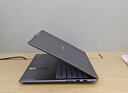 聯(lián)想YOGA Pro 16 Aura AI元啟 筆記本電腦 2代酷睿Ultra9 RTX5060 32G 1T 2.8K 120Hz OLED 國補20% 曬單實(shí)拍圖