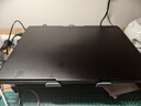 聯(lián)想拯救者Y7000P 2025 AI元啟游戲筆記本電腦(i9-14900HX 16G 1T RTX5070 2.5K 240Hz 黑)國家補貼20% 曬單實(shí)拍圖