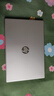 惠普（HP）星Book15  2025酷睿新品商務(wù)輕薄筆記本電腦 大屏便攜學(xué)生本女生辦公本 i7-13620H 16G 1T A面金屬 【升級】32GB內存 曬單實(shí)拍圖