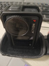 大疆【國家補貼】DJI Osmo Action 4靈眸運動(dòng)相機摩托車(chē)山地公路騎行潛水防抖戶(hù)外vlog便攜式4k旅游 曬單實(shí)拍圖