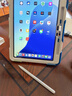 倍思電容筆iPad觸控筆【2025升級】適用25年iPad Pro/Air/Mini/iPad11平板觸屏手寫(xiě)筆Applepencil二代 曬單實(shí)拍圖