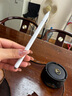 手機平板通用電容筆ipad觸控筆適用蘋(píng)果華為小米榮耀三星oppo磁吸vivo微軟剪輯繪畫(huà)觸屏電腦手寫(xiě)筆 三合一磁吸款【無(wú)需充電+無(wú)延遲+磁吸收納】 手機/平板/觸屏電腦通用丨三年質(zhì)保丨旗艦品質(zhì) 曬單實(shí)拍圖