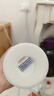 膳魔師（THERMOS）兒童吸管保溫杯小王子316L不銹鋼杯套幼兒園學(xué)生杯便攜上學(xué)TCKI 曬單實(shí)拍圖
