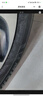 米其林（MICHELIN）汽車(chē)輪胎 215/60R17 100V 浩悅五代 Primacy 5 適配逍客/銳放 曬單實(shí)拍圖