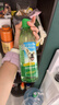 多美潔Tropiclean美國進(jìn)口寵物犬潔齒水473ml 寵物狗狗潔牙漱口水潔齒水無(wú)需牙刷 曬單實(shí)拍圖