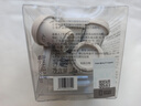 FAN BEAUTY DIARY泥好酸雙重清肌小杯泥膜7g*10顆 清潔毛孔控油養(yǎng)護(hù) 曬單實(shí)拍圖