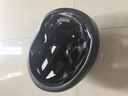 李寧（LI-NING）騎行頭盔自行車(chē)頭盔安全帽防撞氣動(dòng)公路車(chē)山地車(chē)男女騎車(chē)裝備 曬單實(shí)拍圖