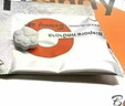 泰國莓果Burning uR雙孢菇小燃豆豆微商同款正品跨境大C壓片正品 大C雙胞菇小燃片1盒（30粒）送纖咖 曬單實(shí)拍圖