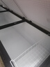 妮雪冰柜商用家用冷柜臥式大容量全冷凍柜展示柜冷凍冷藏大冰柜 2288銅管雙機智能長(cháng)3000x960x840mm 曬單實(shí)拍圖
