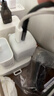 貝爾金（BELKIN）蘋(píng)果充電器 67W氮化鎵雙口Type-C充電頭 iphone手機快充頭蘋(píng)果17充電器 ZSP零耗智芯 WCH020 曬單實(shí)拍圖