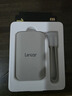 雷克沙（Lexar）1TB Type-c USB3.2移動(dòng)固態(tài)硬盤(pán)(PSSD) ES5讀速2000MB/s可磁吸手機筆記本電腦 高級三防適配全場(chǎng)景 曬單實(shí)拍圖