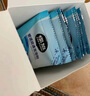 air funk管道疏通劑椰放強力溶解下水道馬桶疏通神器廁所除臭550g 曬單實(shí)拍圖
