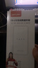 影騰隨身wifi三網(wǎng)通用無(wú)線(xiàn)wi-fi6免插卡移動(dòng)聯(lián)通電信無(wú)限制便攜式4G高速隨行網(wǎng)絡(luò )通用流量2025款5GHF 三網(wǎng)通8000毫安電池-充電上網(wǎng)兩用+續航翻倍 曬單實(shí)拍圖
