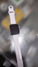 格德利(GEDELl)【S10頂配版】智能手表女健康監測藍牙電話(huà)心率離線(xiàn)支付watch華強北長(cháng)續航運動(dòng)跑步學(xué)生防水手環(huán) 曬單實(shí)拍圖