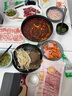 安井蝦滑 150g*5袋 蝦仁含量80% 火鍋麻辣燙食材 速食熟食海鮮水產(chǎn) 曬單實(shí)拍圖