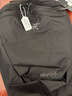 ARC'TERYX始祖鳥(niǎo) HELIAD 15 BACKPACK 男女同款 背包 Black/黑色 均碼 曬單實(shí)拍圖
