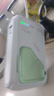 remax睿量【3C認證丨四合一】充電寶自帶線(xiàn)帶插頭20000毫安大容量Magsafe快充移動(dòng)電源適用蘋(píng)果華為小米 曬單實(shí)拍圖