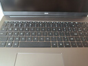 榮耀MagicBook X16 戰(zhàn)斗版【國家補(bǔ)貼】英特爾酷睿i5標(biāo)壓 16+512G 16吋高清護(hù)眼屏 輕薄本筆記本電腦 曬單實(shí)拍圖