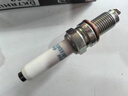 火炬（TORCH）原廠(chǎng)雙鉑金KL7RTPP火花塞1.5T海馬S5 M6陸風(fēng)X5獵豹CS10 CS9大邁X5 曬單實(shí)拍圖