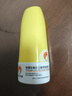 阿祺鼻腔過(guò)敏原阻隔劑鼻黏膜修復花粉阻隔劑鼻炎噴劑鼻噴霧成人兒童適宜 黃色10g/盒 曬單實(shí)拍圖