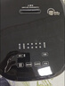 美的（Midea）0涂層電飯煲IH無(wú)涂層4L大容量316L不銹鋼內膽家用多功能智能3-4人電飯鍋MB-HC459S廚房好物 曬單實(shí)拍圖