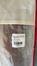 無(wú)印良品100%純棉四件套床上用品全棉床單被套200*230cm1.5/1.8米床 曬單實(shí)拍圖