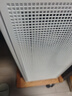 Thermalright(利民) TL-B12W 12CM 白色性能級風(fēng)壓扇 2150轉速PWM  S-FDB V2軸承 三次元動(dòng)平衡 曬單實(shí)拍圖