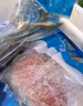 【現貨】星河灣海鮮禮盒大禮包18種15.4斤含龍蝦/帝王蟹/海參中秋節日送禮生鮮源頭直發(fā) 曬單實(shí)拍圖