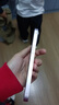 蘋果13 手機(jī)apple iPhone13 蘋果13二手 國行雙卡雙待 5G 全網(wǎng)通 二手蘋果手機(jī) 粉色【3年質(zhì)?！?99新-256G【6期免息+3年質(zhì)保+豪華禮包】 曬單實(shí)拍圖