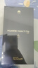 HUAWEI Mate 70 Pro 12GB+512GB曜石黑鴻蒙AI 紅楓原色影像 超可靠玄武架構華為鴻蒙智能手機 曬單實(shí)拍圖