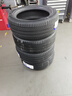 米其林（MICHELIN）汽車(chē)輪胎 235/55R18 104W 浩悅五代 Primacy 5 適配探岳/途觀L/Q3 曬單實(shí)拍圖