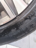 佳通輪胎(Giti)輪胎225/60R18 100H  SUV520 原配 博越 適配 瑞虎7/宋Pro  曬單實(shí)拍圖