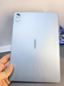 HUAWEI MatePad 11.5''S 靈動(dòng)款華為平板電腦2.8K全面屏娛樂(lè )學(xué)生學(xué)習 12+256GB WIFI深空灰 曬單實(shí)拍圖