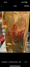 五糧液 普五八代 濃香型白酒 52度 500ml*2 雙瓶 年份隨機發(fā)貨 曬單實(shí)拍圖