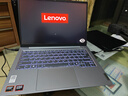 ThinkPad聯(lián)想ThinkBook14+ 2025補貼20%銳龍R7筆記本電腦高性能輕薄商務(wù)辦公編程設計游戲大學(xué)生網(wǎng)課手提本 R7-8745H 16G內存 1TB固態(tài) TB14 2.8K超清屏 1 曬單實(shí)拍圖