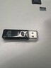 雷克沙TF卡 運動相機高速卡大疆無人機pocket3內(nèi)存卡gopro存儲卡micro sd卡 512G SilverPlus 讀速205MB/s TF卡 曬單實拍圖